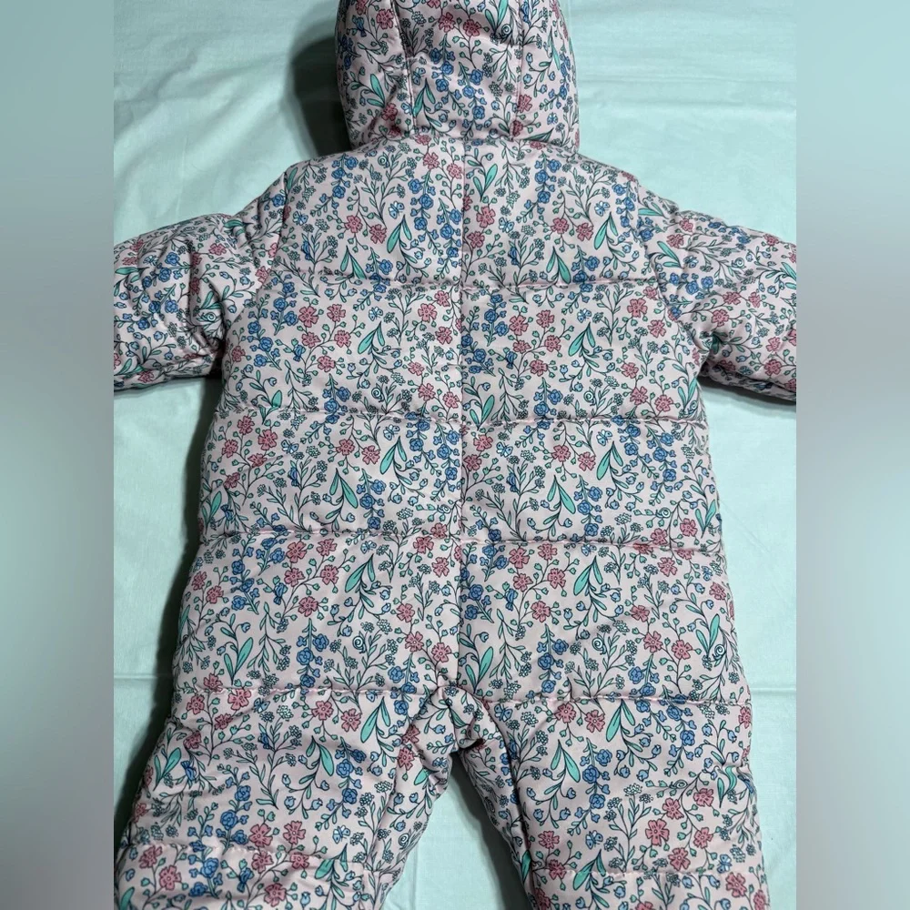 OshKosh Bgosh excellent used